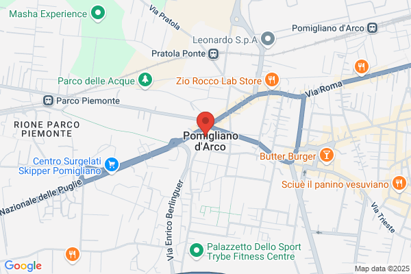 Visone Dr.ssa Floriana Psicologa Psicoterapeuta Sistemico Relazionale