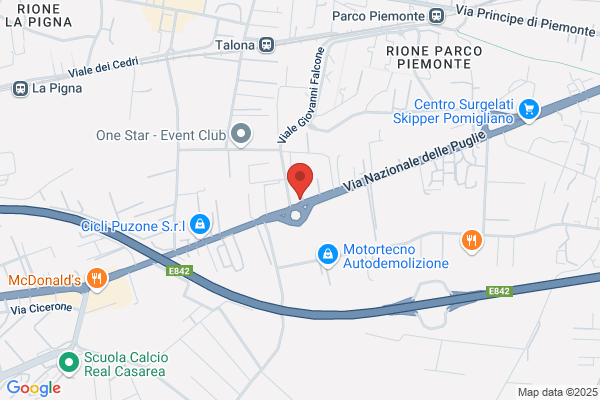 A.S.A. Rappresentanze - Arredi Mobili per Ufficio