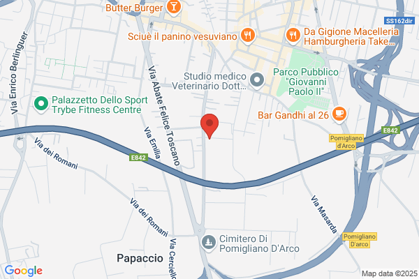 LAB D'Onofrio