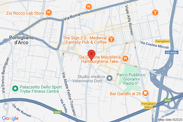 Municipio