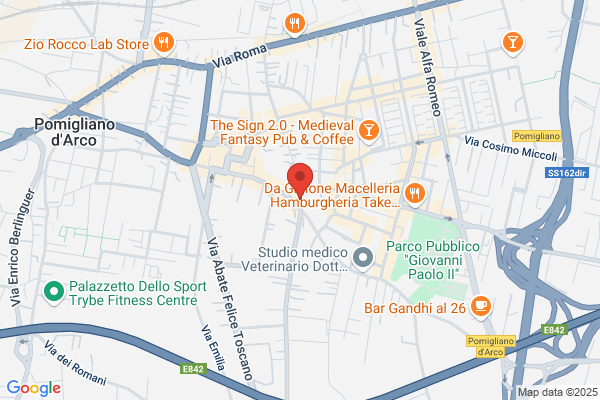 Municipio