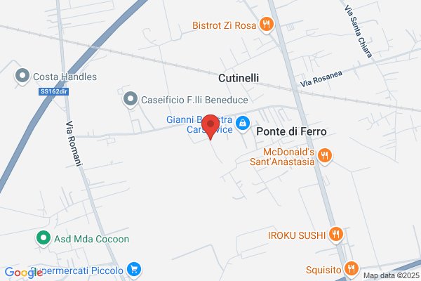 Neon Company Di Sansone Aniello