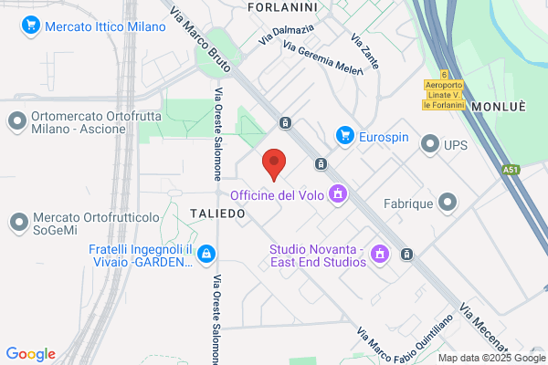 Self Matic Service S.N.C. Di Errichiello Rosa
