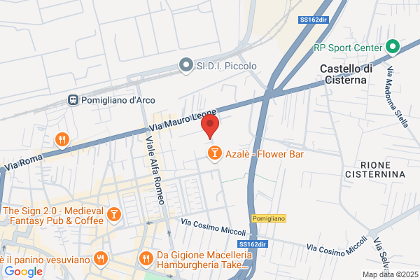 Termo Tecnica Guadagni Di Guadagni A.E C.