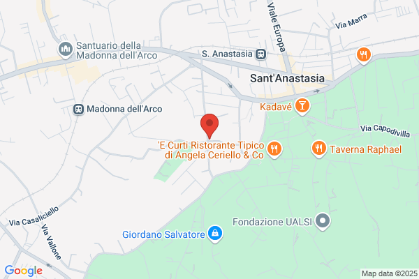 Cvfer Colorificio Ferramenta Fai da Te