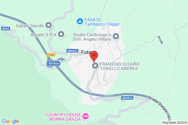 Marsicano anna