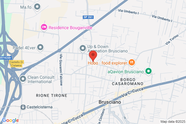 Panificio e Gastronomia "Nonna Nicolina"