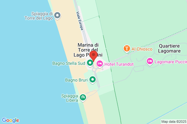 Torre carla