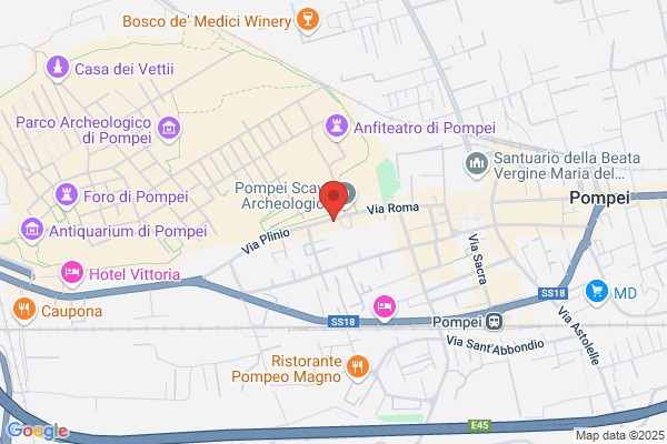 Giomalia Di Vollono Mario