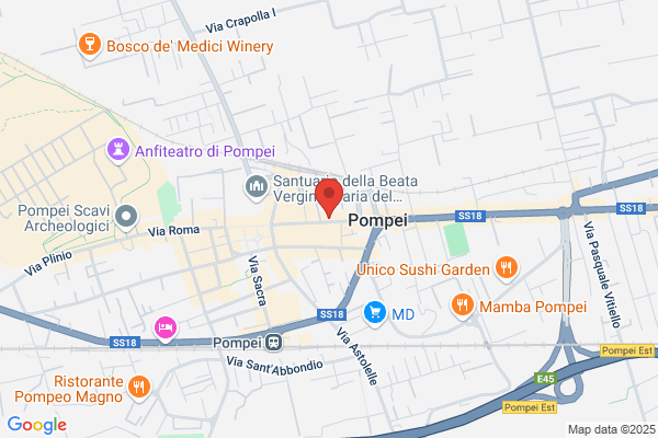 Giordano Srl