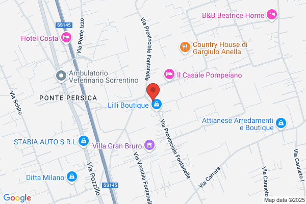 Pipol Srl