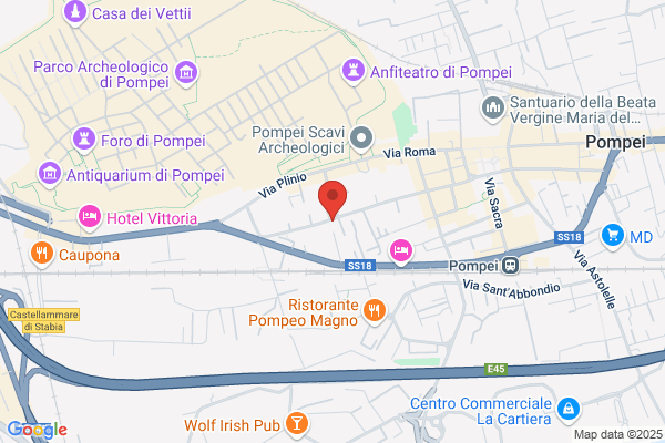 Vangone sebastiano