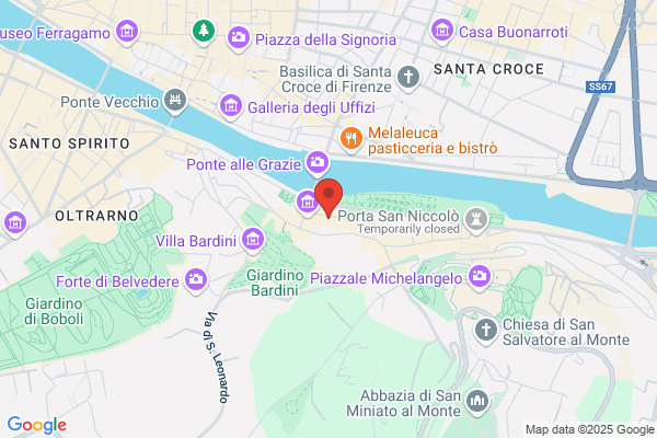 Fly Home Web - Immobiliare Real Estate Broker e Creditizio