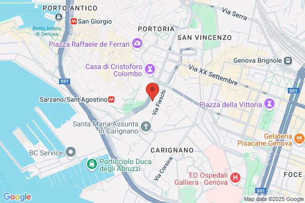 Agenzia Viaggi E Turismo Successo Travel