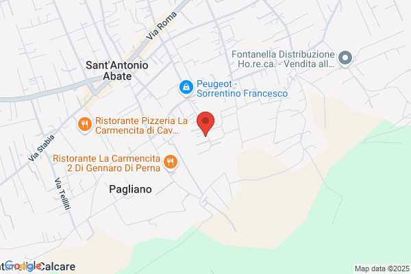 Agenzia Viaggi e Turismo Mar.Ele.