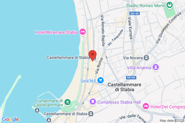 Azienda Autonoma Di Soggiorno Cura E Turismo