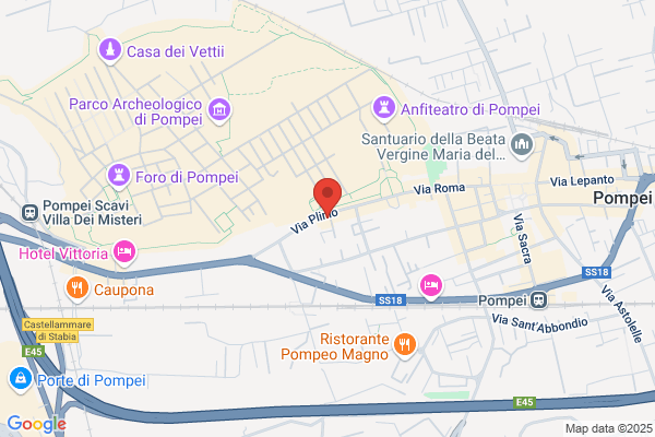 Rossopompeiano (S.A.S.)
