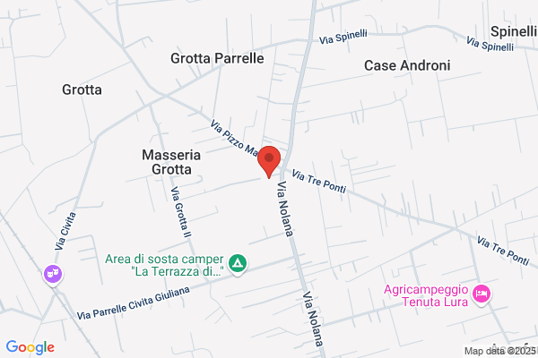 Onoranze Funebri Di Di Paolo Armando