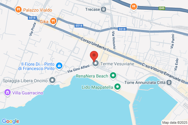 Archimedia Architetti Associati