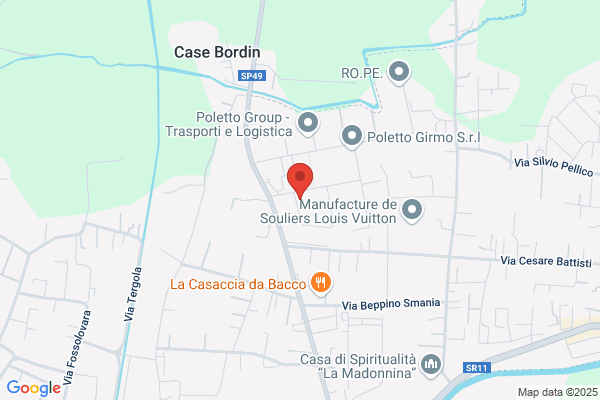 Barbato antonio