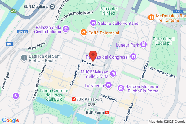 Hdi Assicurazioni Spa