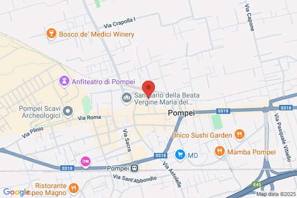 Iovino Assicurazioni Di Papalia Leonilda