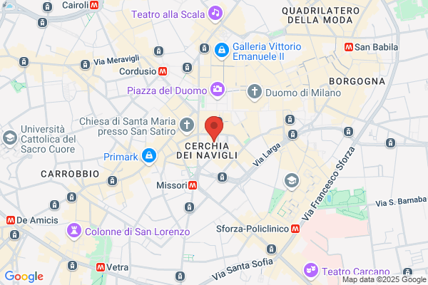 Istituto Nazionale Assicurazioni - Le Assicurazioni Ditalia
