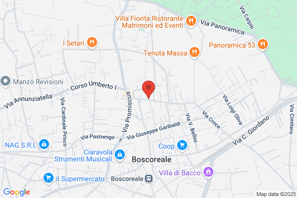 La Marca Assicurazioni