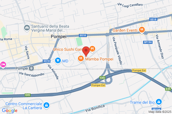 Autonoleggio Bvd Rent Gruppo Bonifacio Noleggio Auto