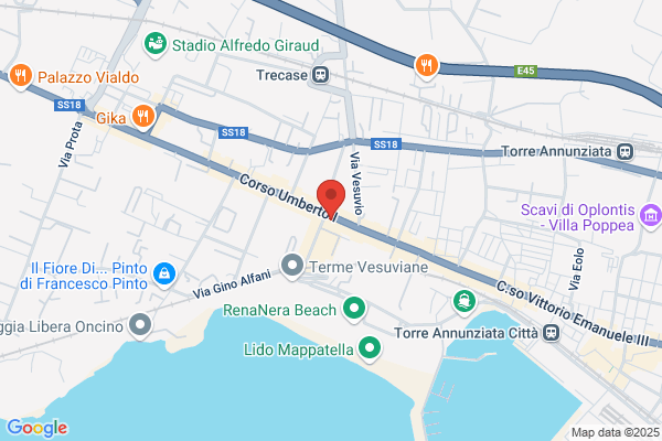 Di Sarno Gioielli