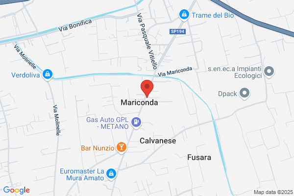Parrocchia Sacro Cuore Di Gesu