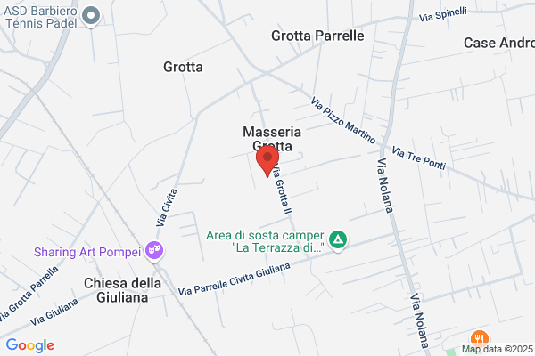 Sicignano nicola