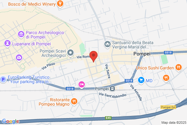 Rendina michele (Dr.)