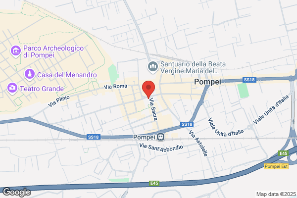Municipio