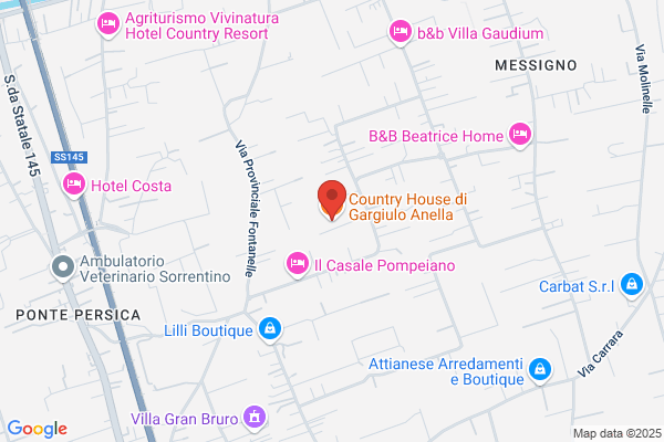 Gargiulo Catello