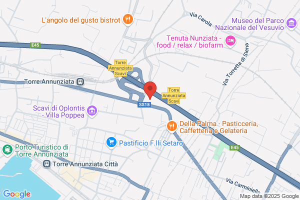 Farmacia Dr.Max