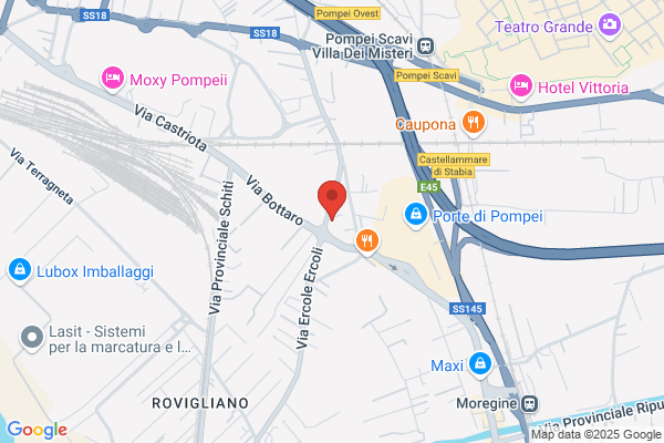 Farmacia Dr.Max