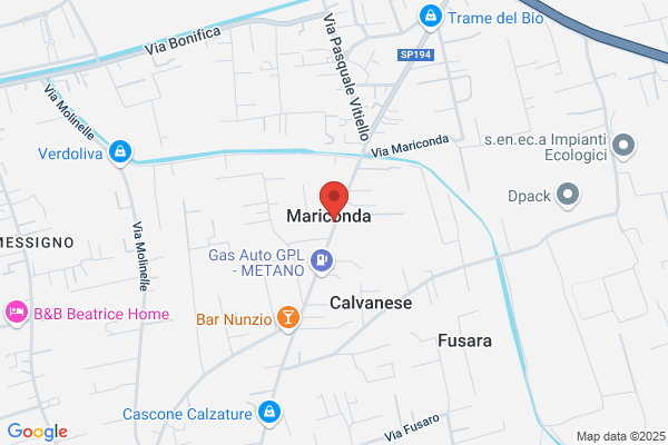 Farmacia Esposito