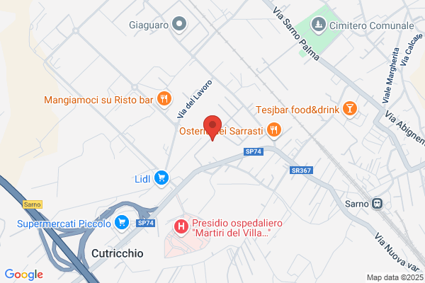 Org.Europea Vigili Del Fuoco Vol. Di Prot. civile