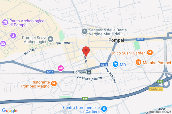 Istituto Maschile