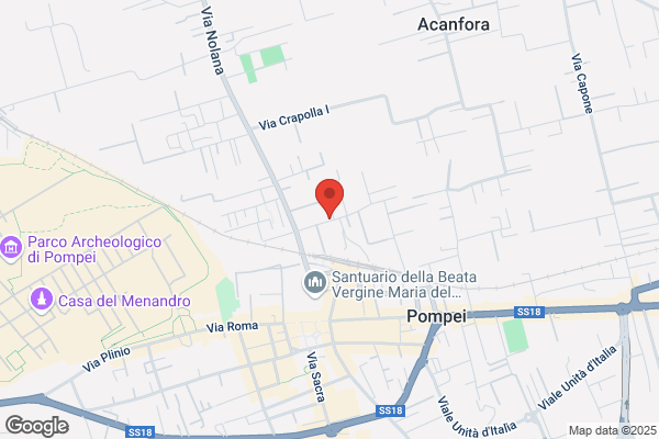 Esposito Antonio