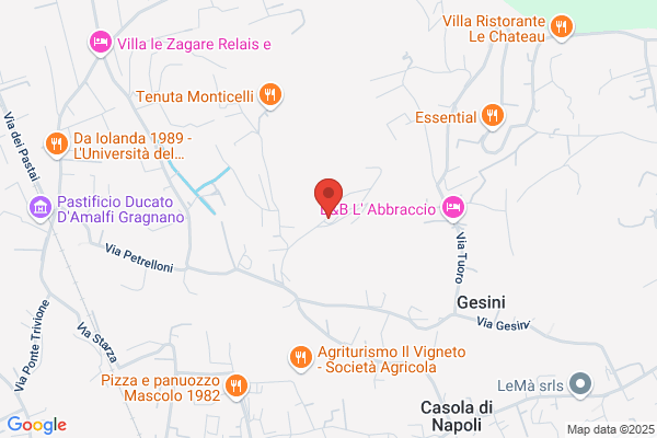 Monticelli francesco