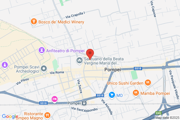 Enel Distribuzione Gas Spa