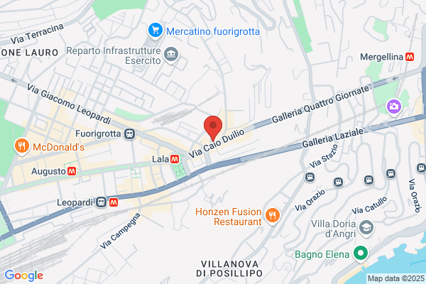 Foto Star
