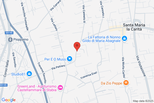 Gi Erre Di Gracco Rosario