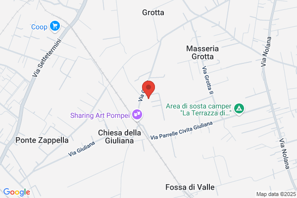 Italcom Sas