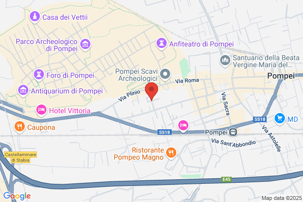 Sogemi Srl