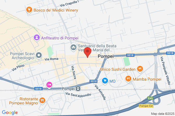Veglia vincenzo (Geom.)