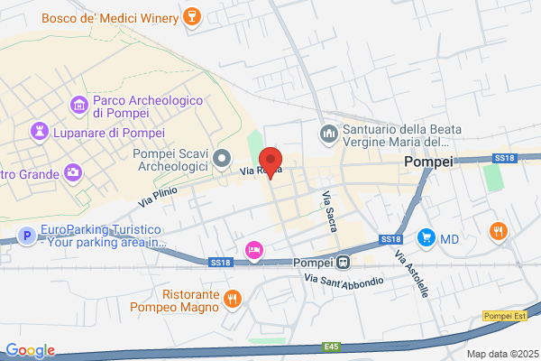 Pub Bistro Di Guadagno Angelo Antonio