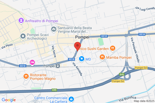 Piacente Aldo